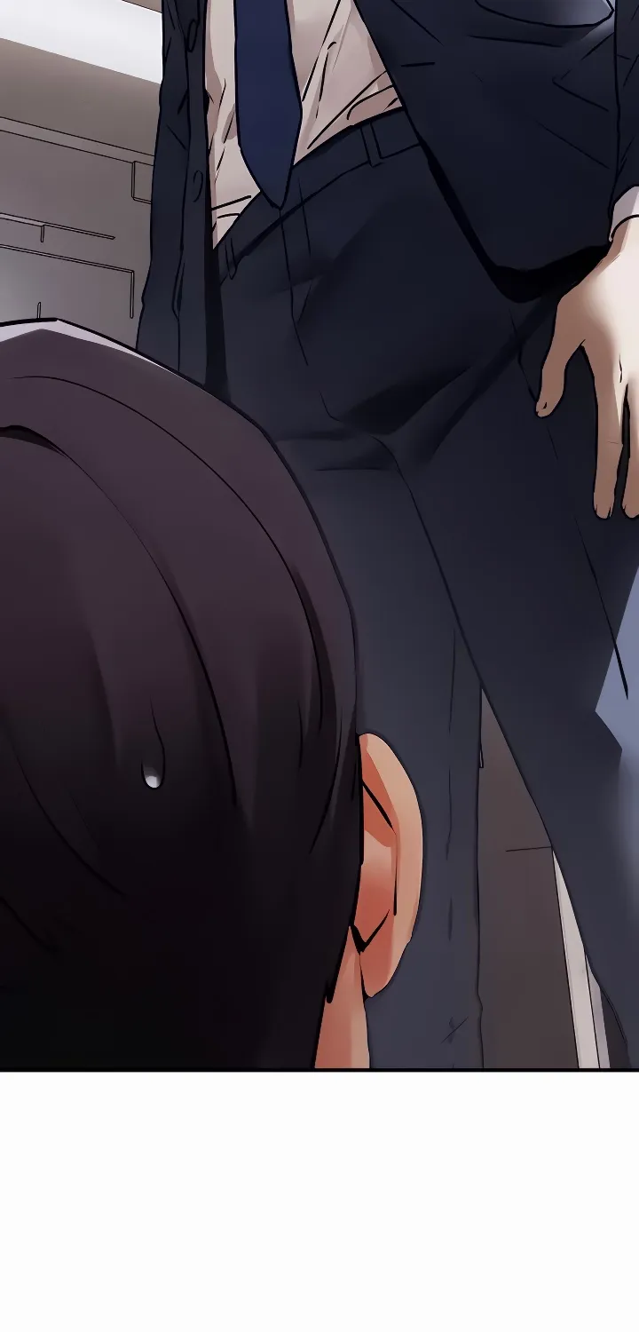 Read Moby Dick (Yansae) chapter 15 image 36 on Lezhin