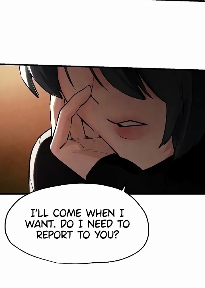 Read Moby Dick (Yansae) chapter 15 image 4 on Lezhin
