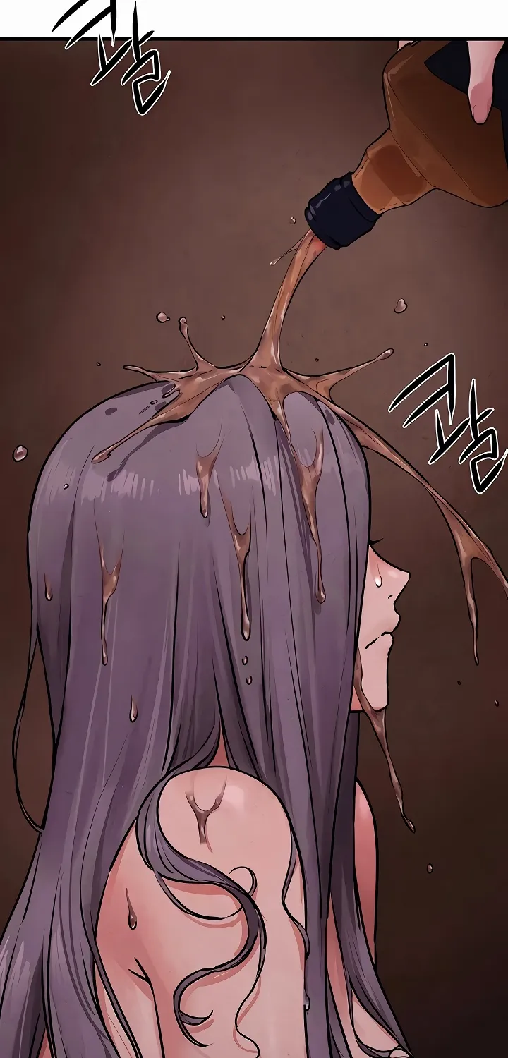 Read Moby Dick (Yansae) chapter 15 image 42 on Lezhin