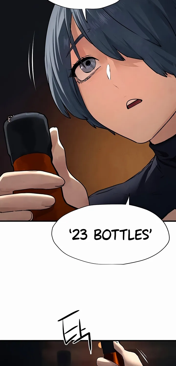 Read Moby Dick (Yansae) chapter 15 image 48 on Lezhin