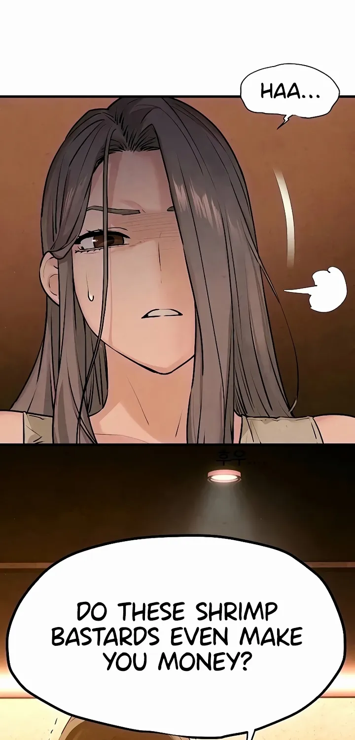 Read Moby Dick (Yansae) chapter 15 image 5 on Lezhin