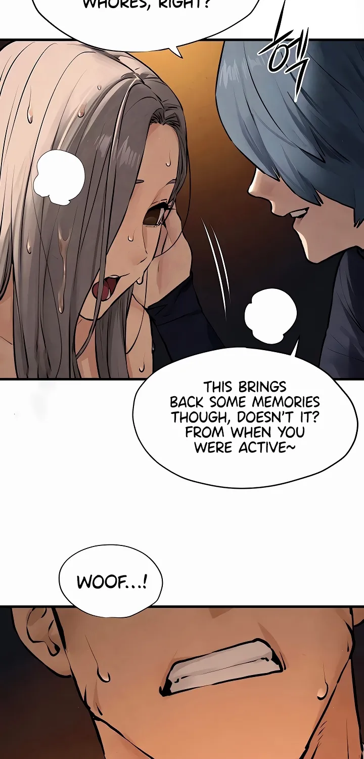 Read Moby Dick (Yansae) chapter 15 image 53 on Lezhin