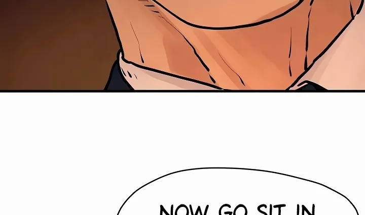 Read Moby Dick (Yansae) chapter 15 image 54 on Lezhin
