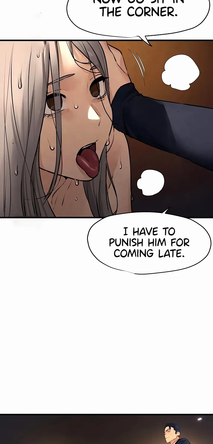 Read Moby Dick (Yansae) chapter 15 image 55 on Lezhin