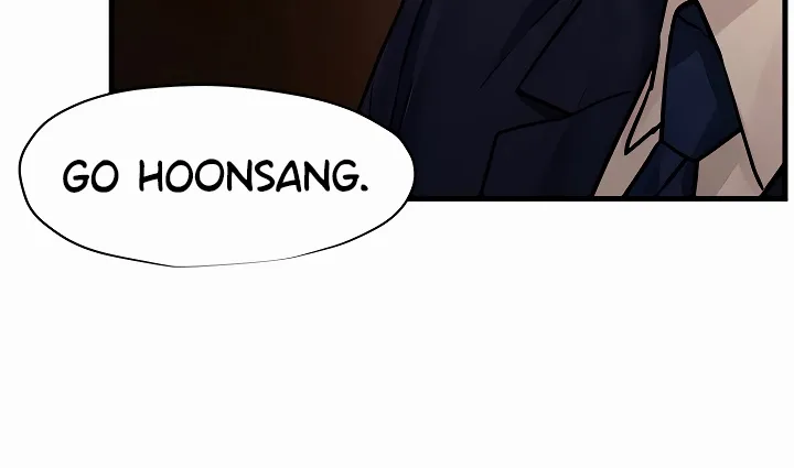 Read Moby Dick (Yansae) chapter 15 image 59 on Lezhin