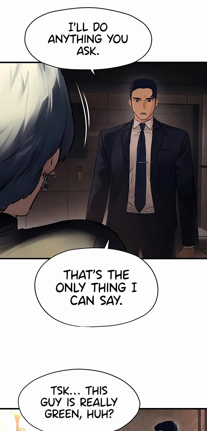Read Moby Dick (Yansae) chapter 15 image 62 on Lezhin