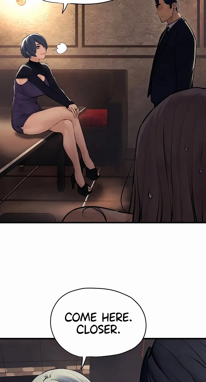 Read Moby Dick (Yansae) chapter 15 image 63 on Lezhin