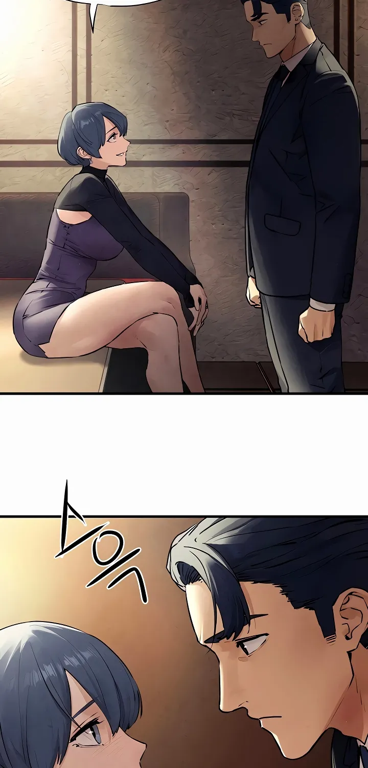 Read Moby Dick (Yansae) chapter 15 image 65 on Lezhin