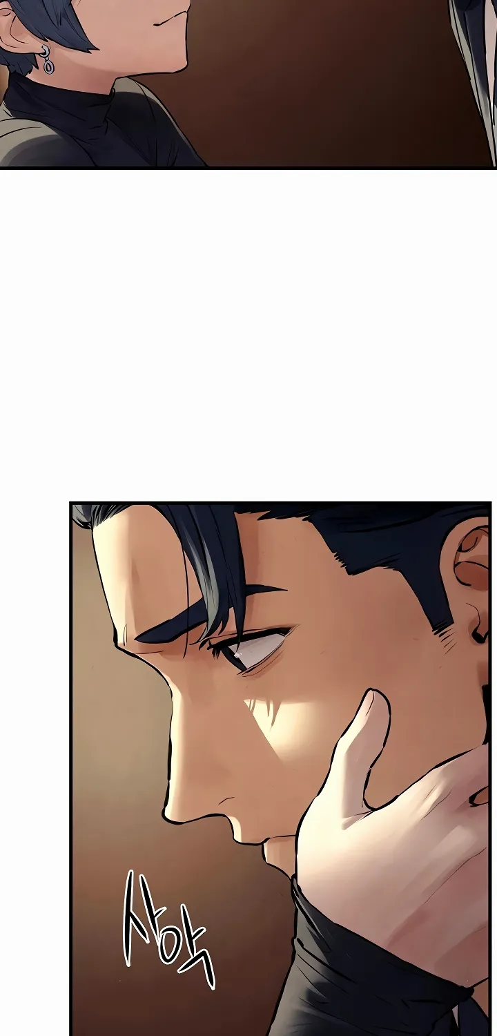 Read Moby Dick (Yansae) chapter 15 image 66 on Lezhin