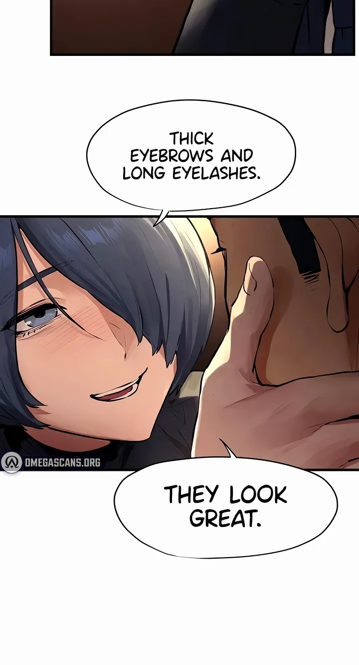 Read Moby Dick (Yansae) chapter 15 image 67 on Lezhin