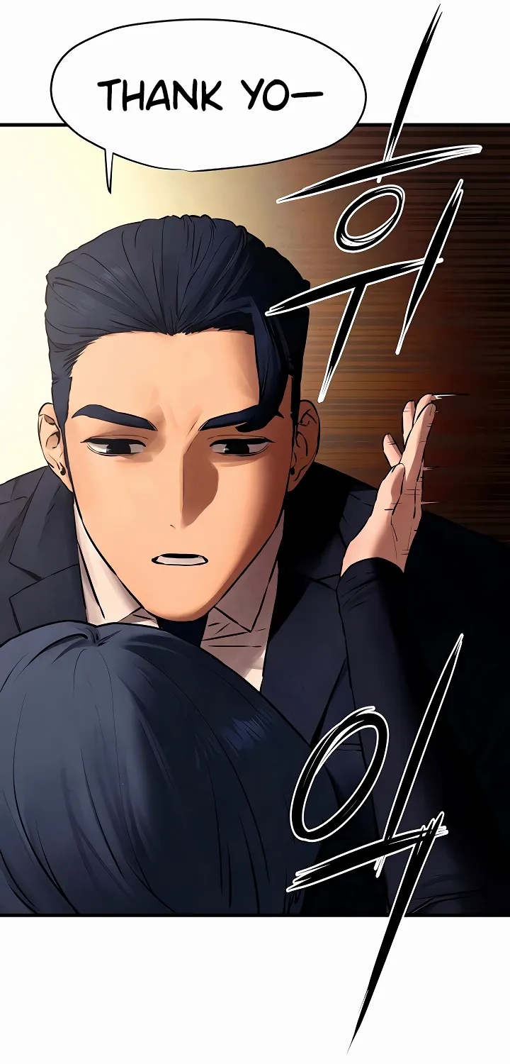 Read Moby Dick (Yansae) chapter 15 image 68 on Lezhin