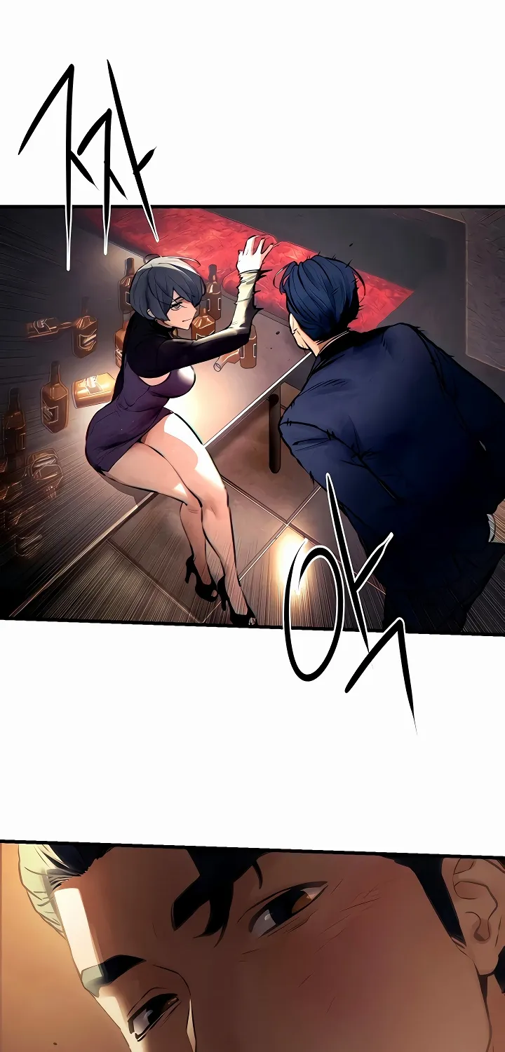 Read Moby Dick (Yansae) chapter 15 image 69 on Lezhin