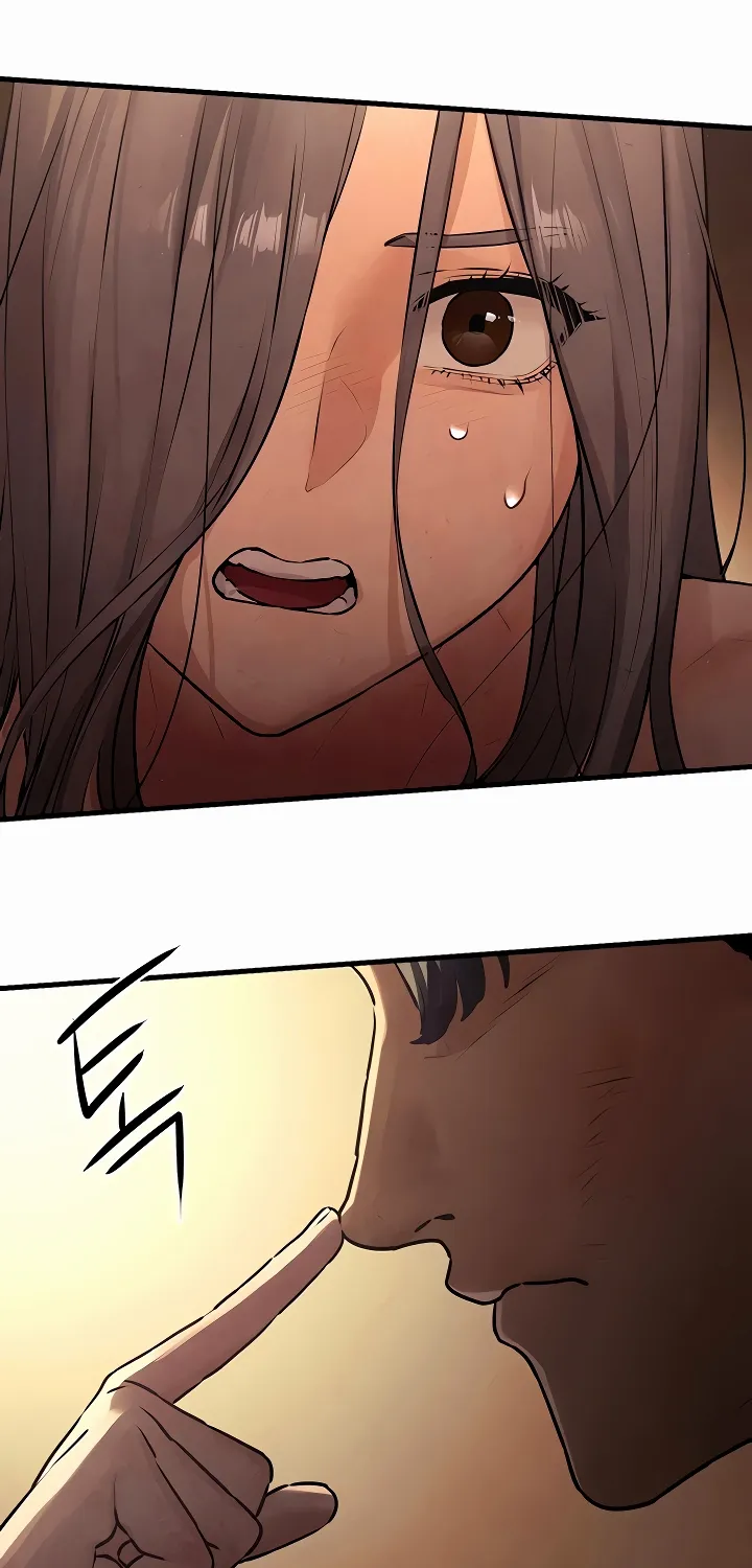 Read Moby Dick (Yansae) chapter 15 image 71 on Lezhin