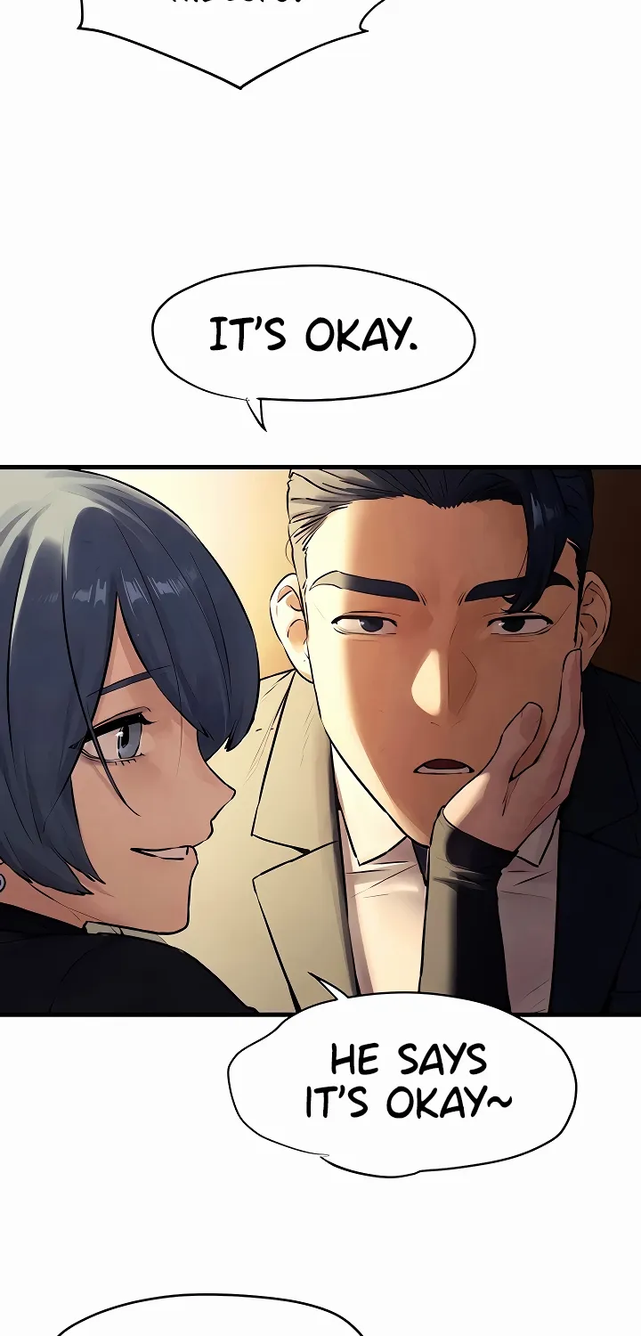 Read Moby Dick (Yansae) chapter 15 image 75 on Lezhin