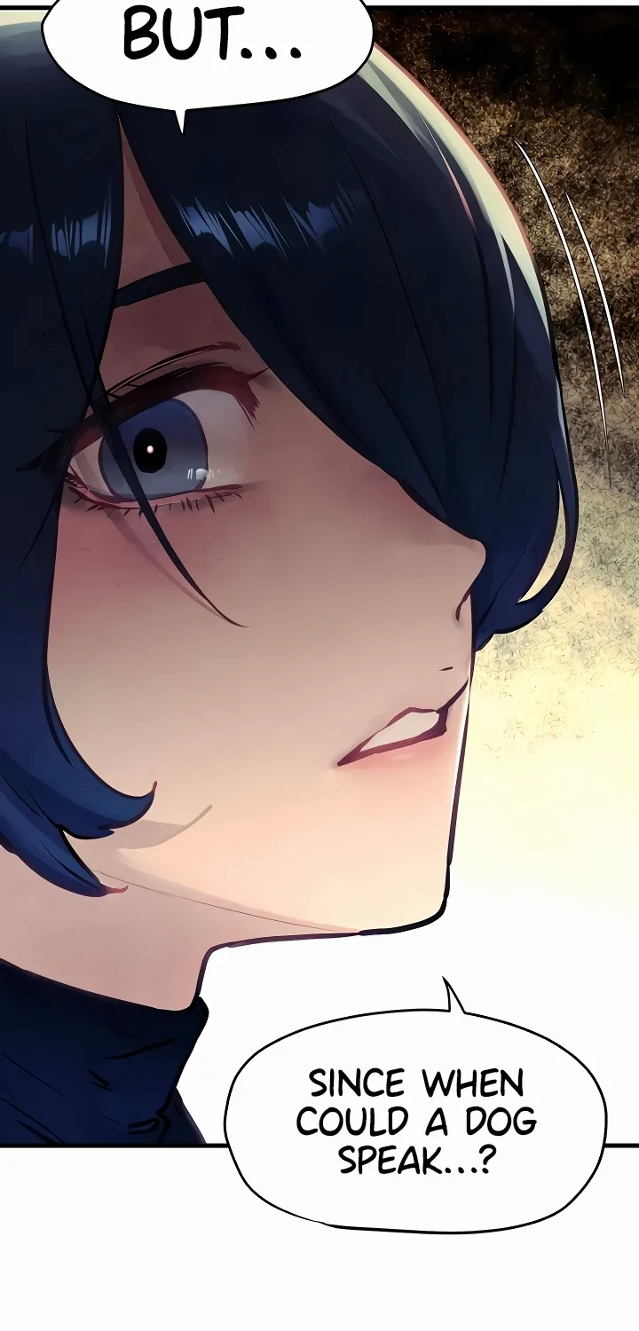 Read Moby Dick (Yansae) chapter 15 image 76 on Lezhin