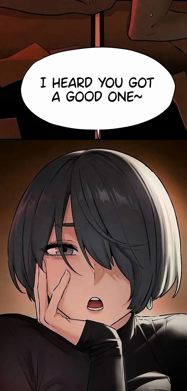 Read Moby Dick (Yansae) chapter 15 image 8 on Lezhin