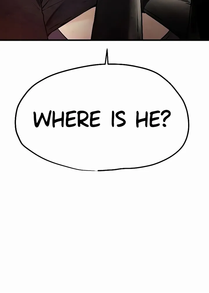 Read Moby Dick (Yansae) chapter 15 image 9 on Lezhin