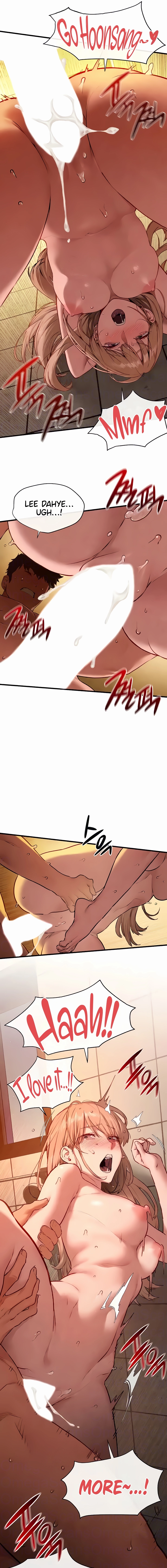 Read Moby Dick (Yansae) chapter 42 image 10 on Lezhin