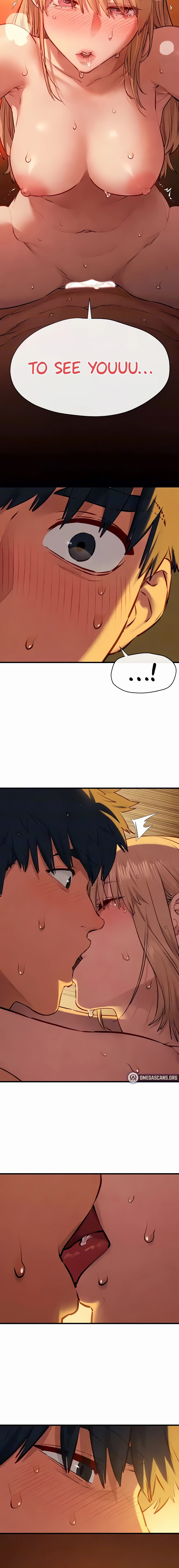 Read Moby Dick (Yansae) chapter 42 image 15 on Lezhin