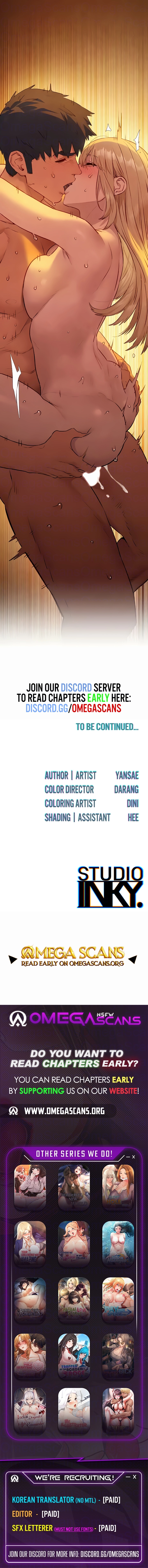 Read Moby Dick (Yansae) chapter 42 image 16 on Lezhin