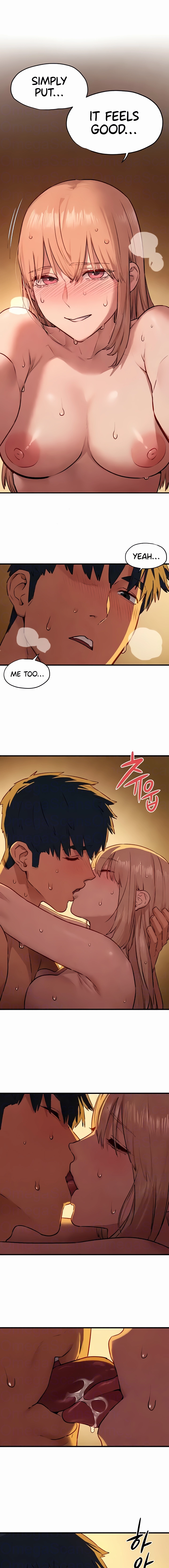Read Moby Dick (Yansae) chapter 42 image 6 on Lezhin