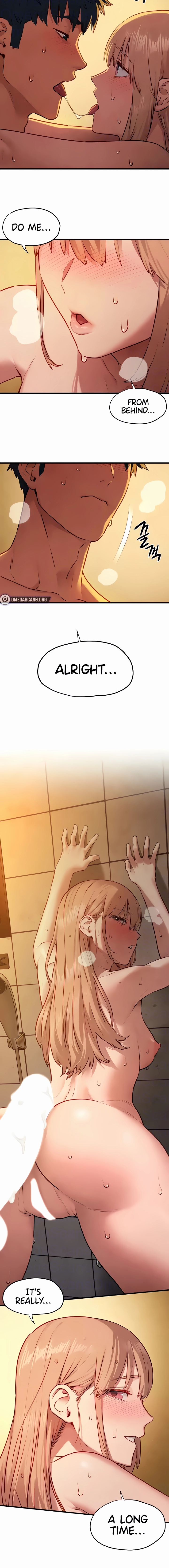 Read Moby Dick (Yansae) chapter 42 image 7 on Lezhin