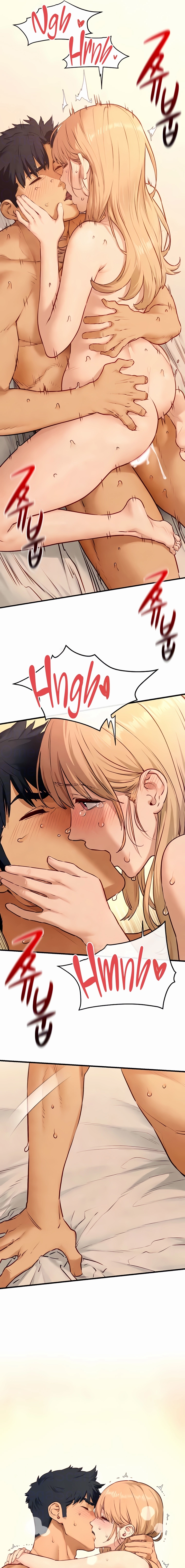Read Moby Dick (Yansae) chapter 45 image 6 on Lezhin
