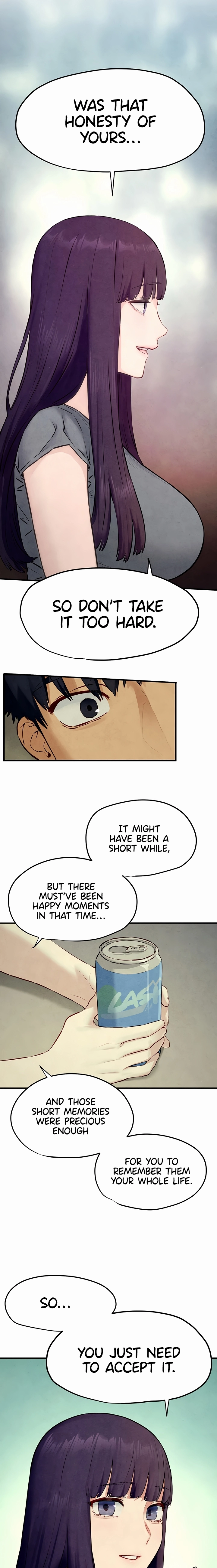 Read Moby Dick (Yansae) chapter 46 image 10 on Lezhin