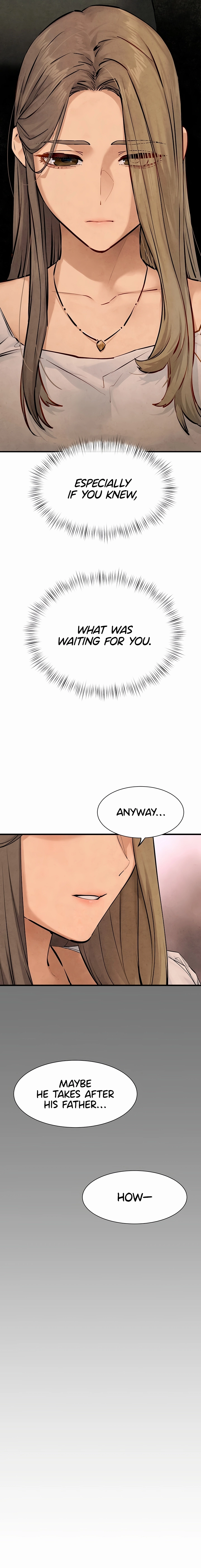 Read Moby Dick (Yansae) chapter 46 image 22 on Lezhin