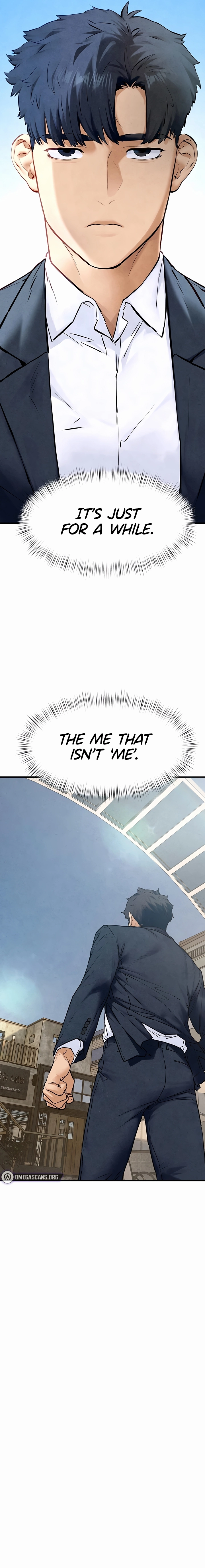 Read Moby Dick (Yansae) chapter 46 image 24 on Lezhin