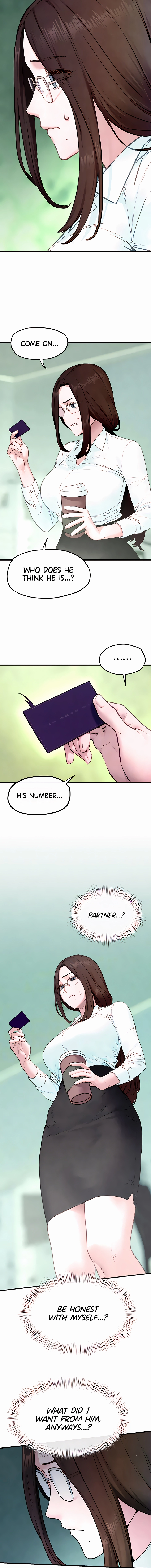 Read Moby Dick (Yansae) chapter 48 image 4 on Lezhin