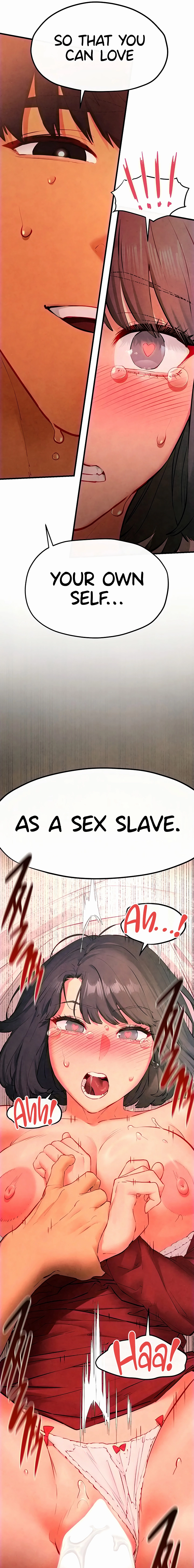 Read Moby Dick (Yansae) chapter 53 image 10 on Lezhin