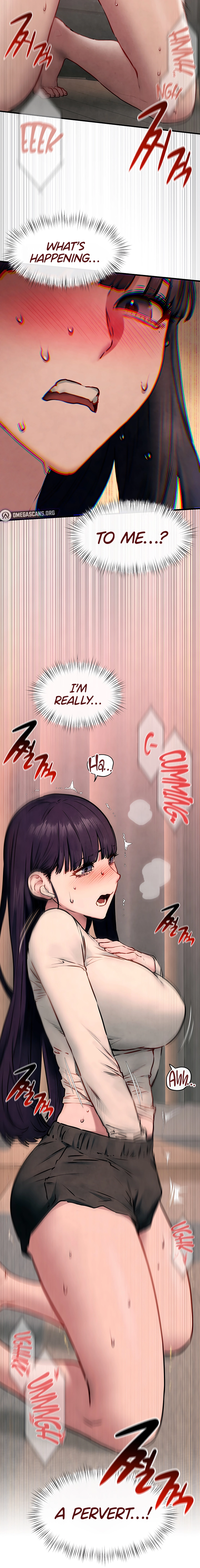 Read Moby Dick (Yansae) chapter 54 image 10 on Lezhin