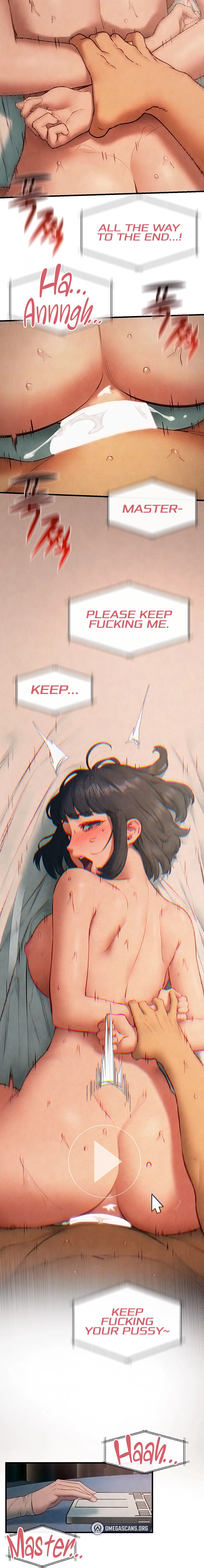 Read Moby Dick (Yansae) chapter 54 image 5 on Lezhin
