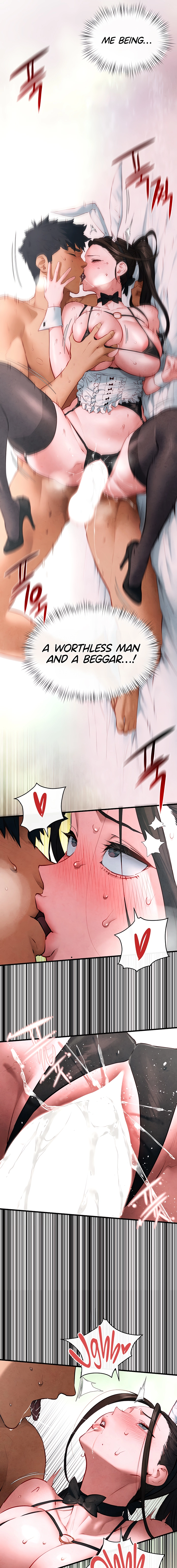 Read Moby Dick (Yansae) chapter 61 image 6 on Lezhin
