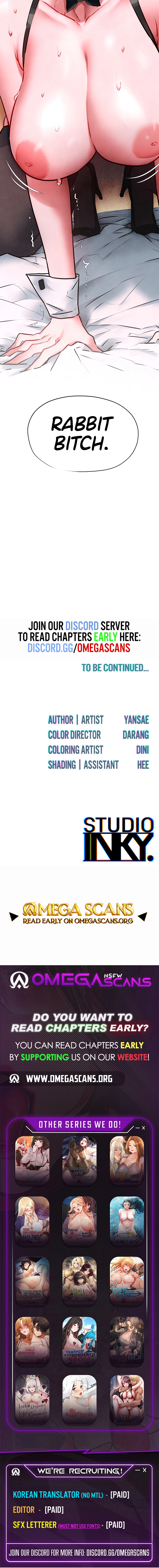 Read Moby Dick (Yansae) chapter 62 image 17 on Lezhin