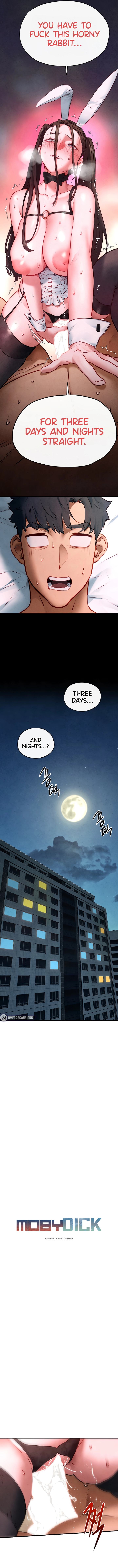 Read Moby Dick (Yansae) chapter 62 image 2 on Lezhin