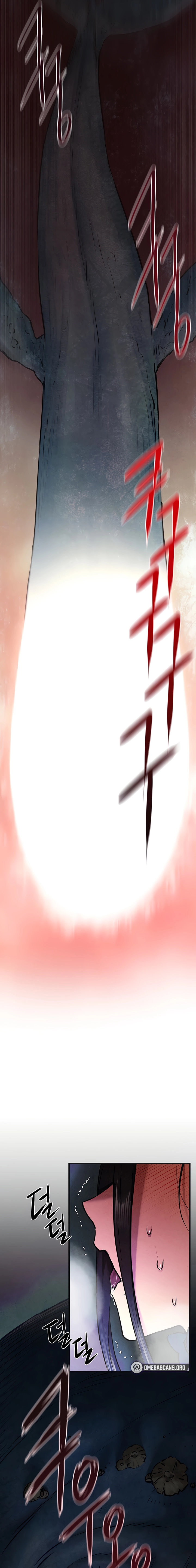 Read Moby Dick (Yansae) chapter 63 image 4 on Lezhin