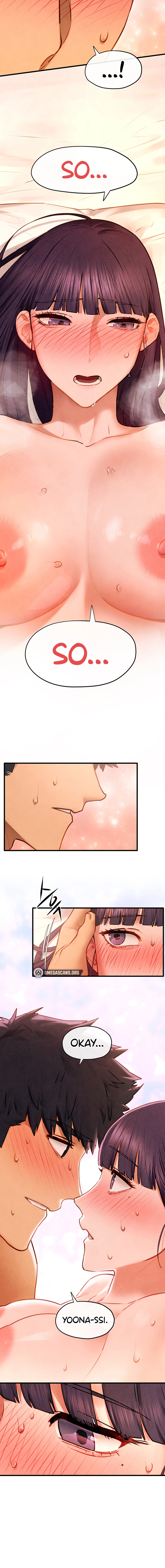 Read Moby Dick (Yansae) chapter 73 image 1 on Lezhin