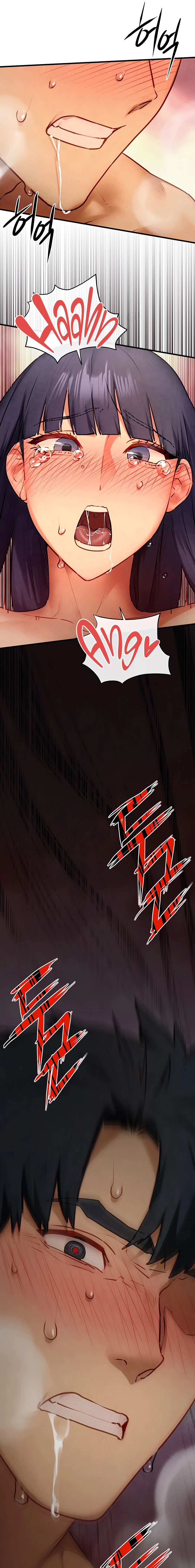 Read Moby Dick (Yansae) chapter 73 image 17 on Lezhin