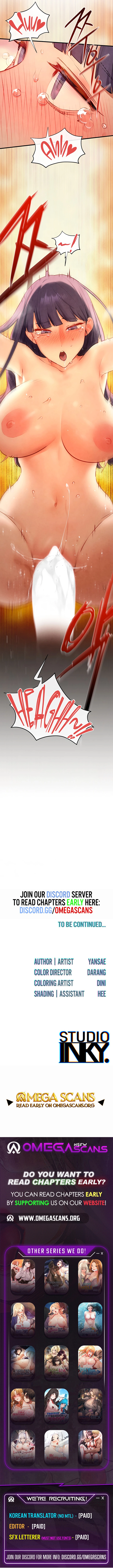 Read Moby Dick (Yansae) chapter 73 image 24 on Lezhin