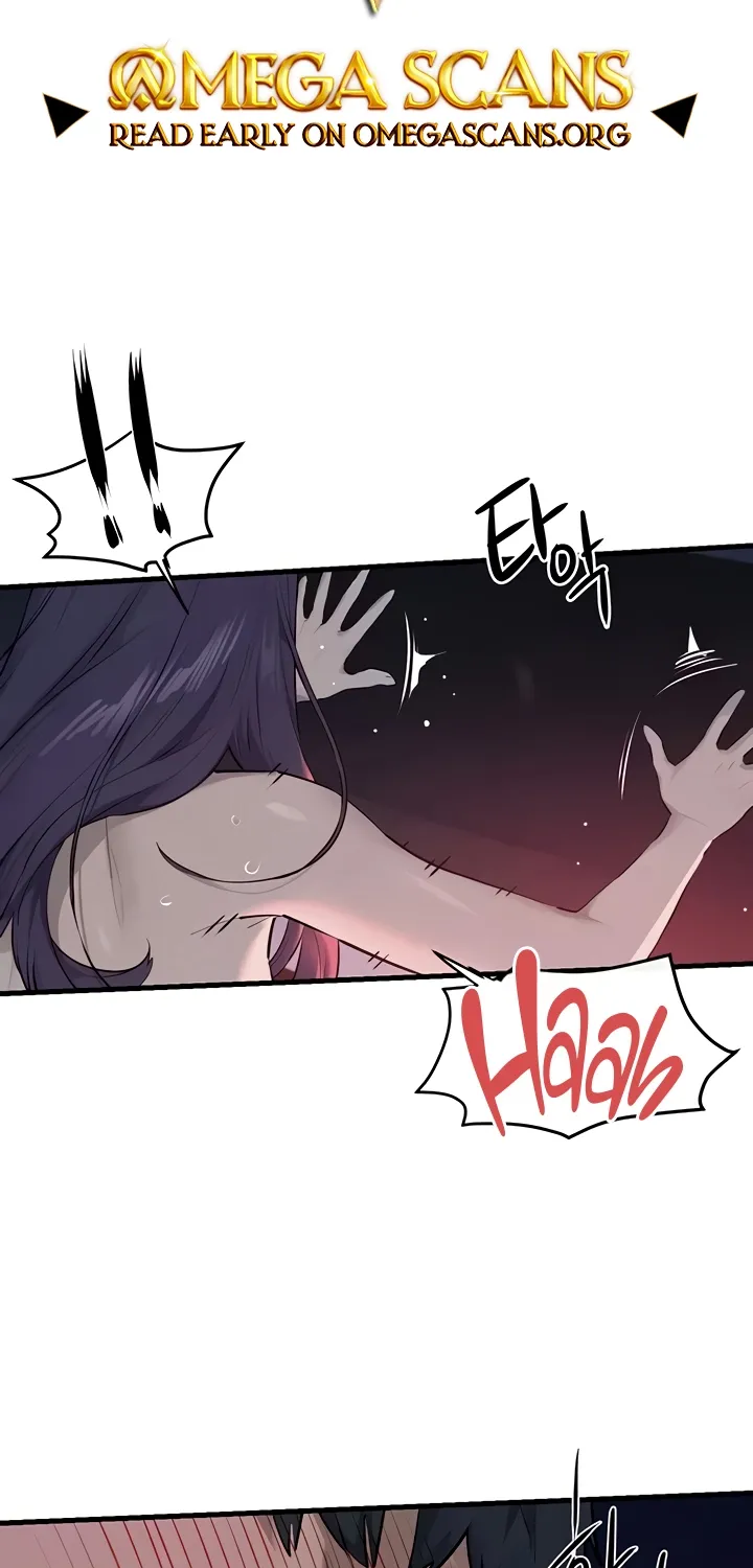 Read Moby Dick (Yansae) chapter 80 image 1 on Lezhin