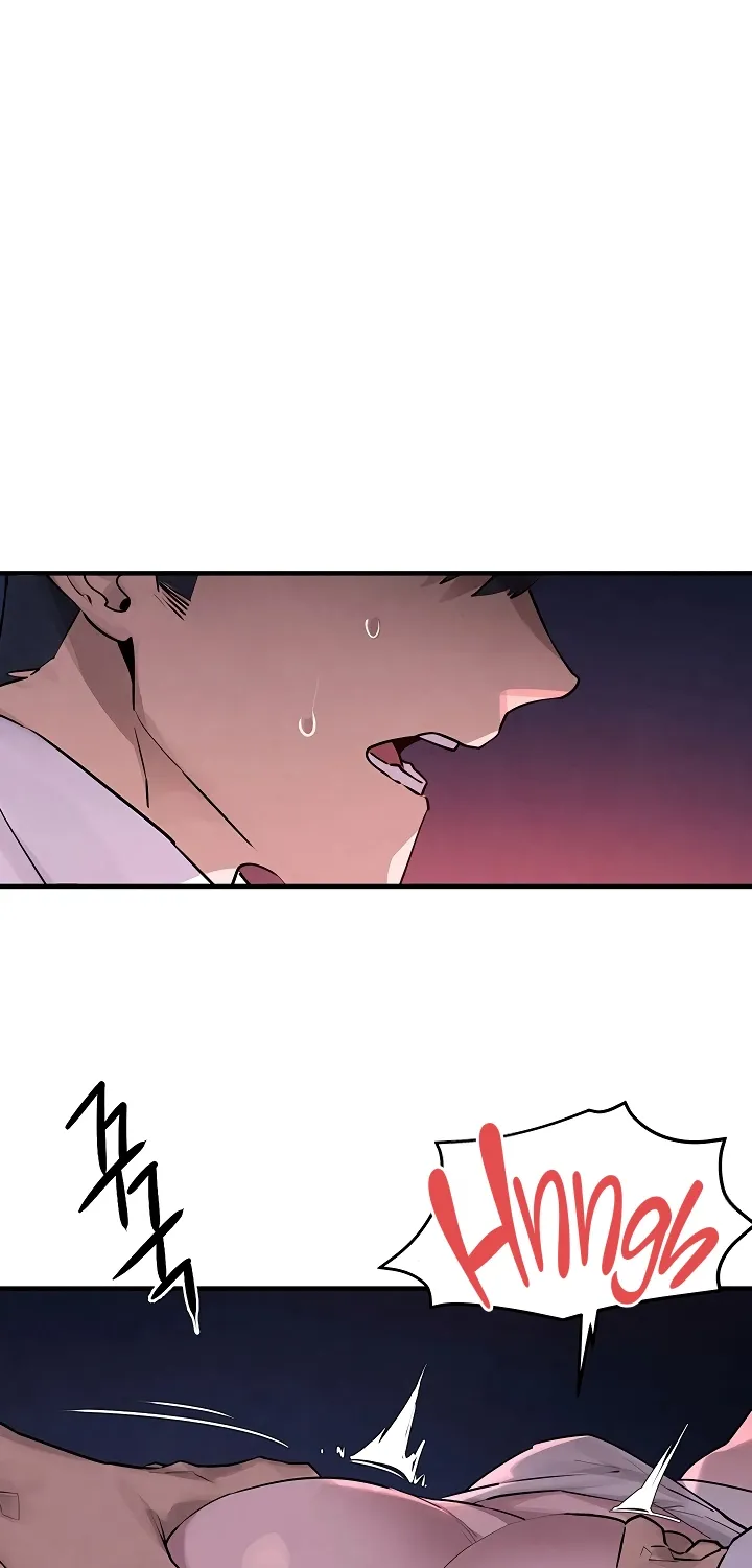 Read Moby Dick (Yansae) chapter 80 image 10 on Lezhin