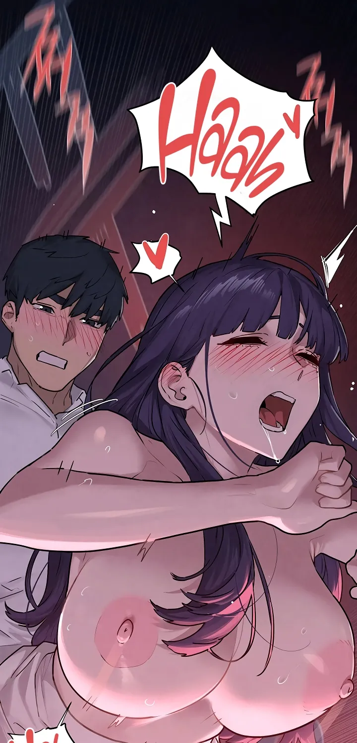 Read Moby Dick (Yansae) chapter 80 image 12 on Lezhin