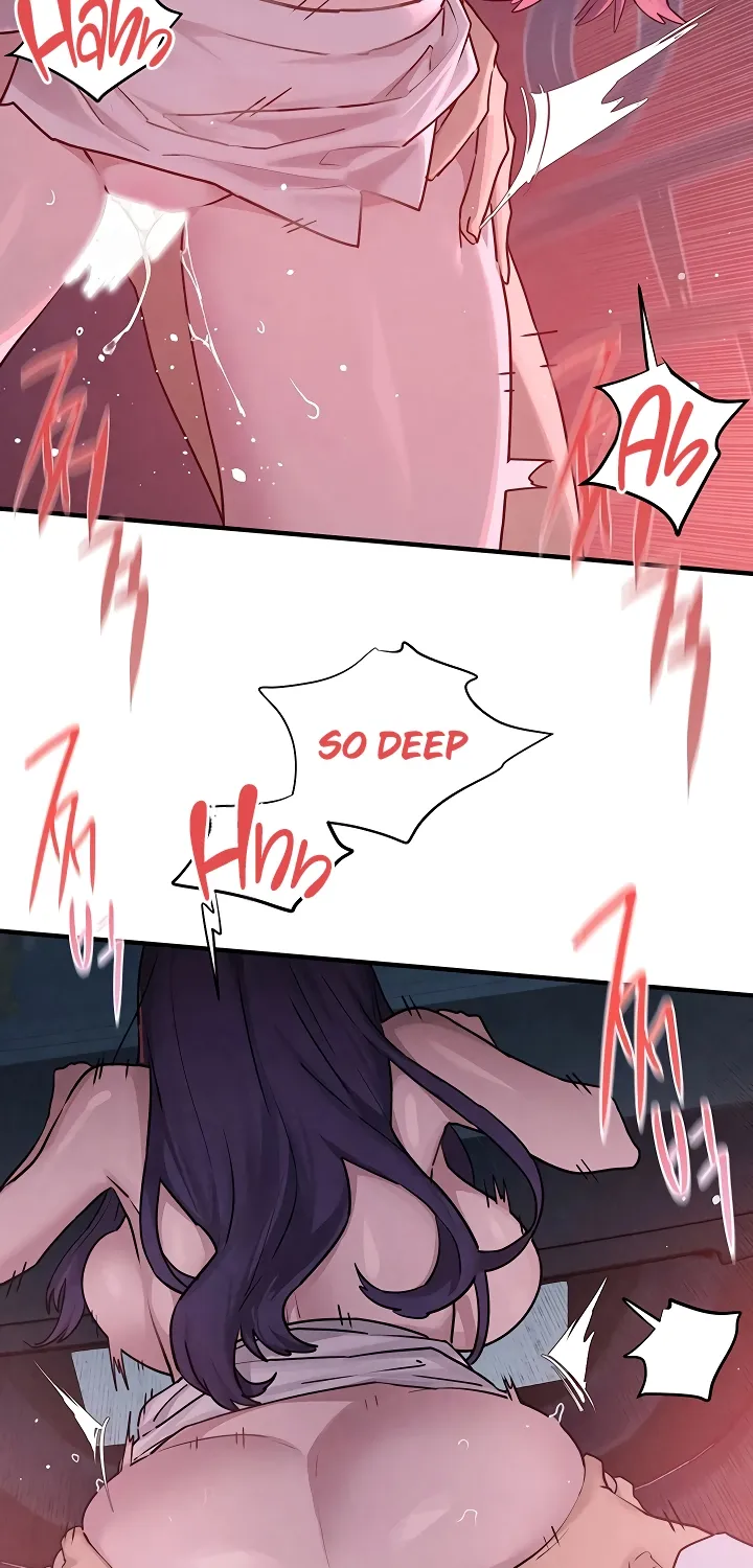 Read Moby Dick (Yansae) chapter 80 image 13 on Lezhin