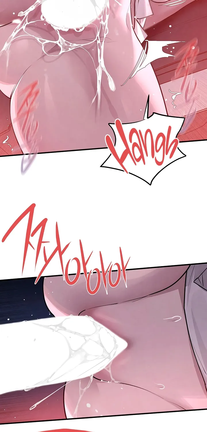 Read Moby Dick (Yansae) chapter 80 image 17 on Lezhin