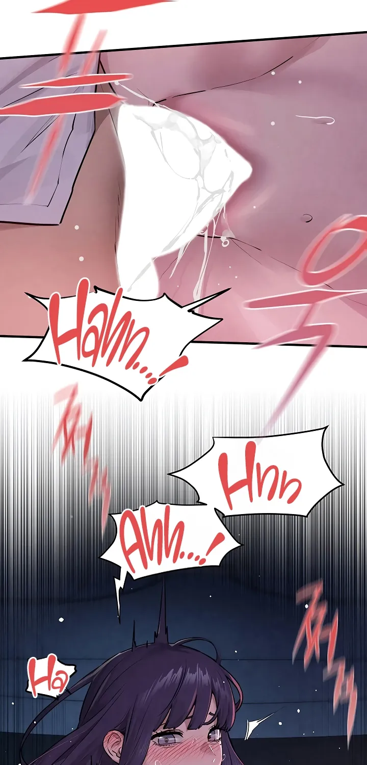 Read Moby Dick (Yansae) chapter 80 image 18 on Lezhin