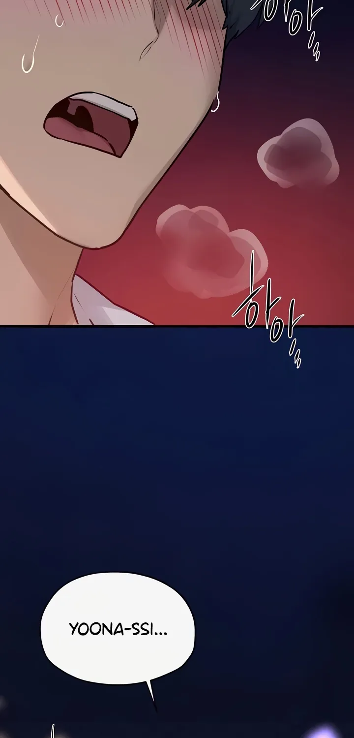Read Moby Dick (Yansae) chapter 80 image 2 on Lezhin