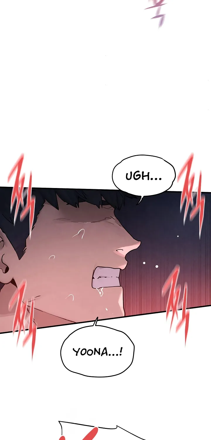Read Moby Dick (Yansae) chapter 80 image 24 on Lezhin