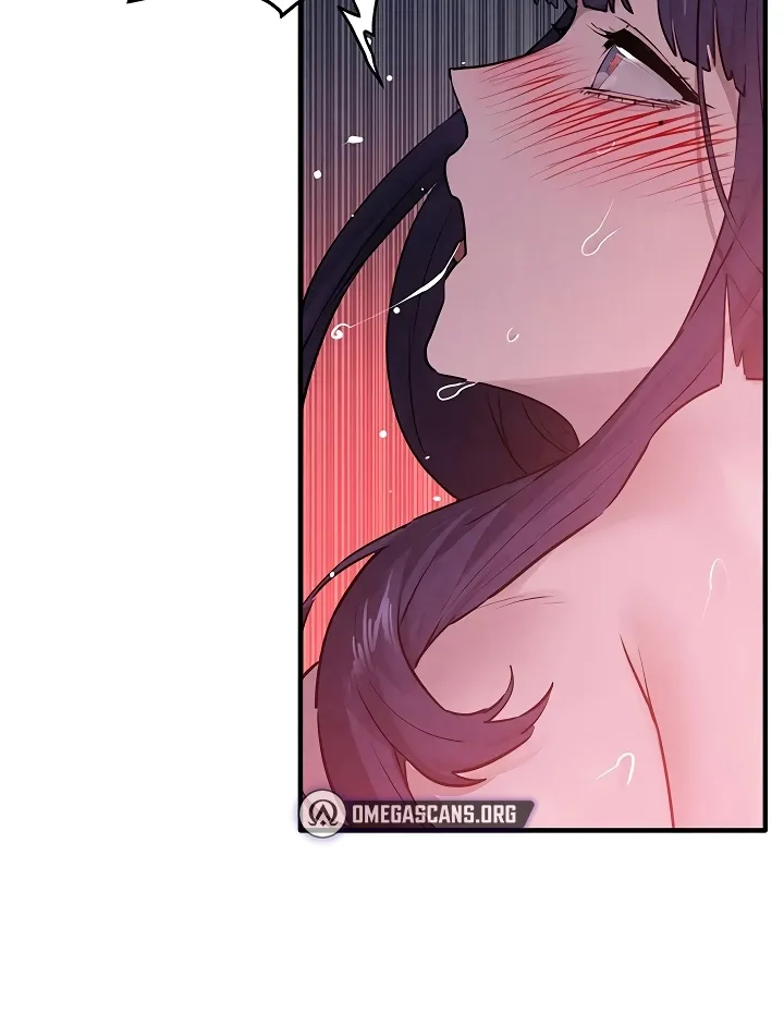 Read Moby Dick (Yansae) chapter 80 image 31 on Lezhin